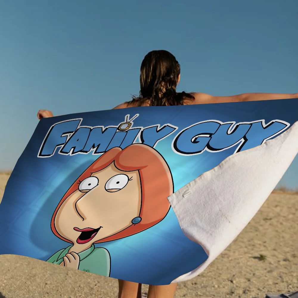 Se9943f60affc431cb7cb87c54e5c774ce - Family Guy Shop
