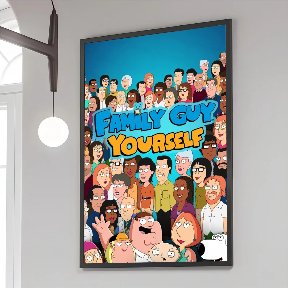 S1757fffdd875434984763ebeabdbb99c8 - Family Guy Shop
