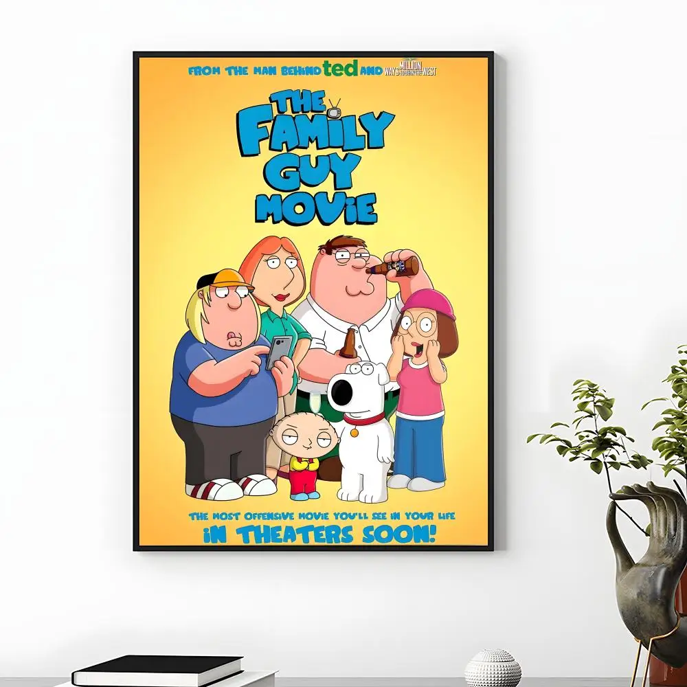 S285569ee50ea421598762f5941e56204T - Family Guy Shop