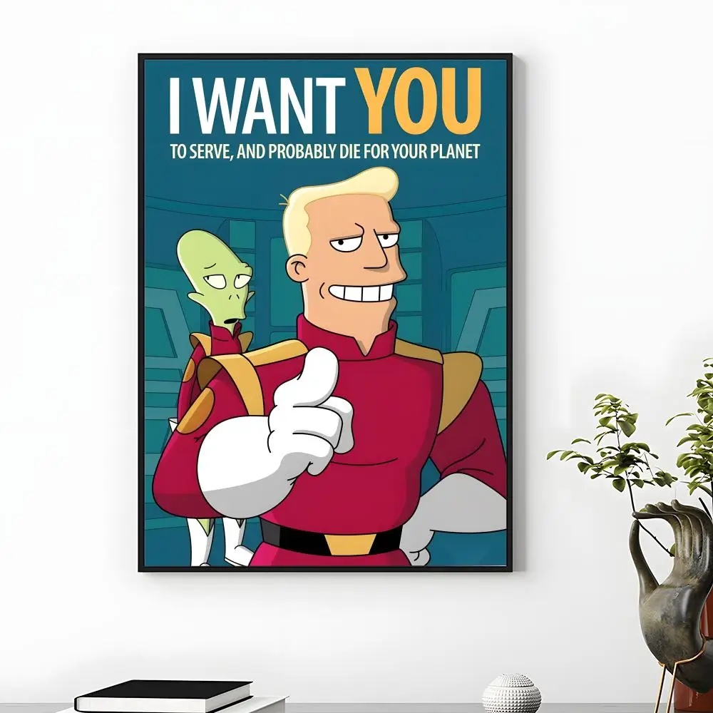 S2e4c7aeb67854d28bcc1569d86e08e0cc - Family Guy Shop
