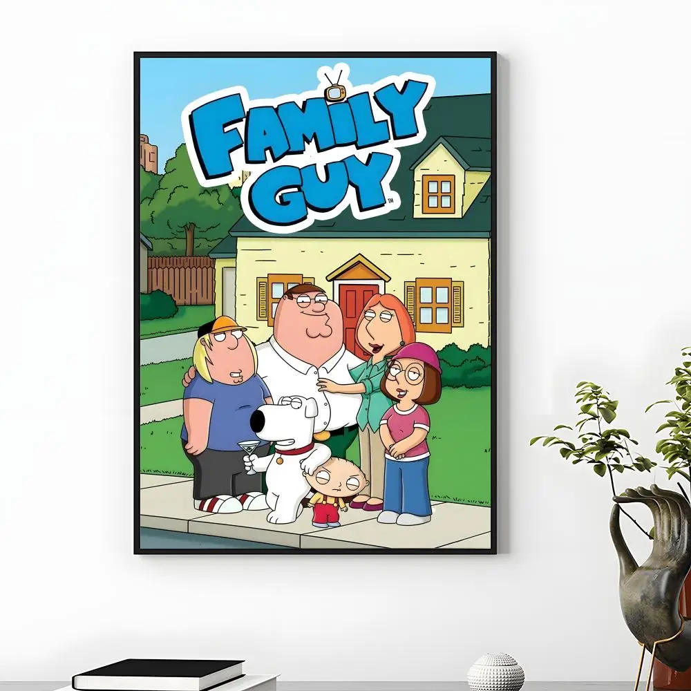 S351d4a2546204386b44ff85ab2753b74i - Family Guy Shop