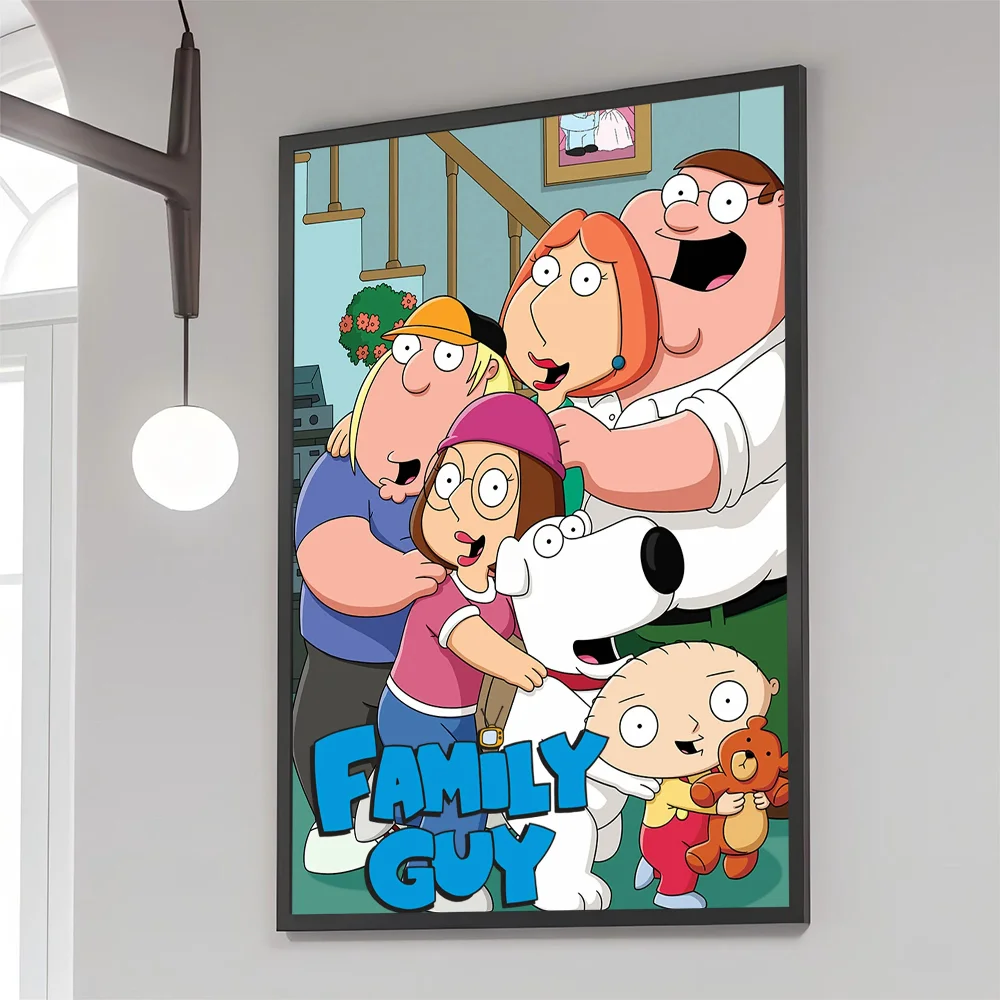 S354929b70fa445b79d8c2ac38663311ff - Family Guy Shop