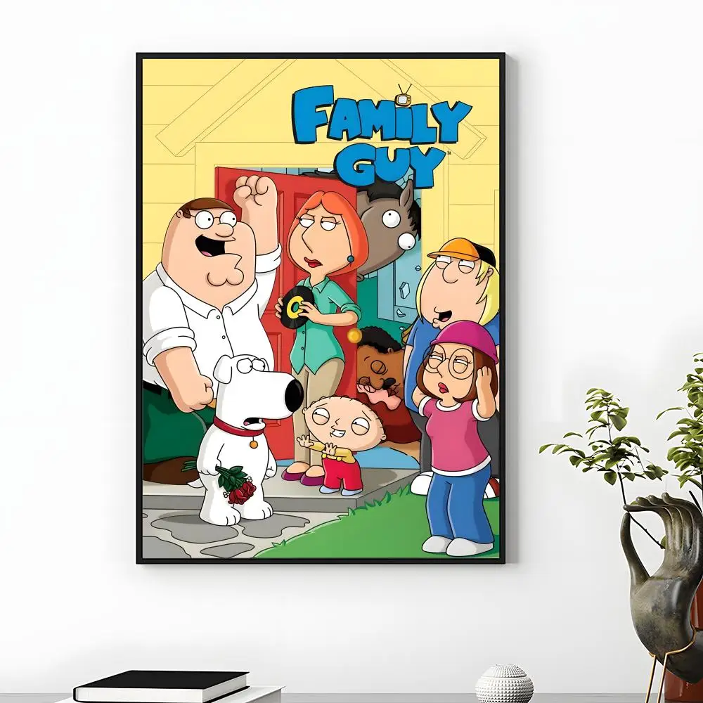 S3747259ae77549b29f2ed1de213051638 - Family Guy Shop