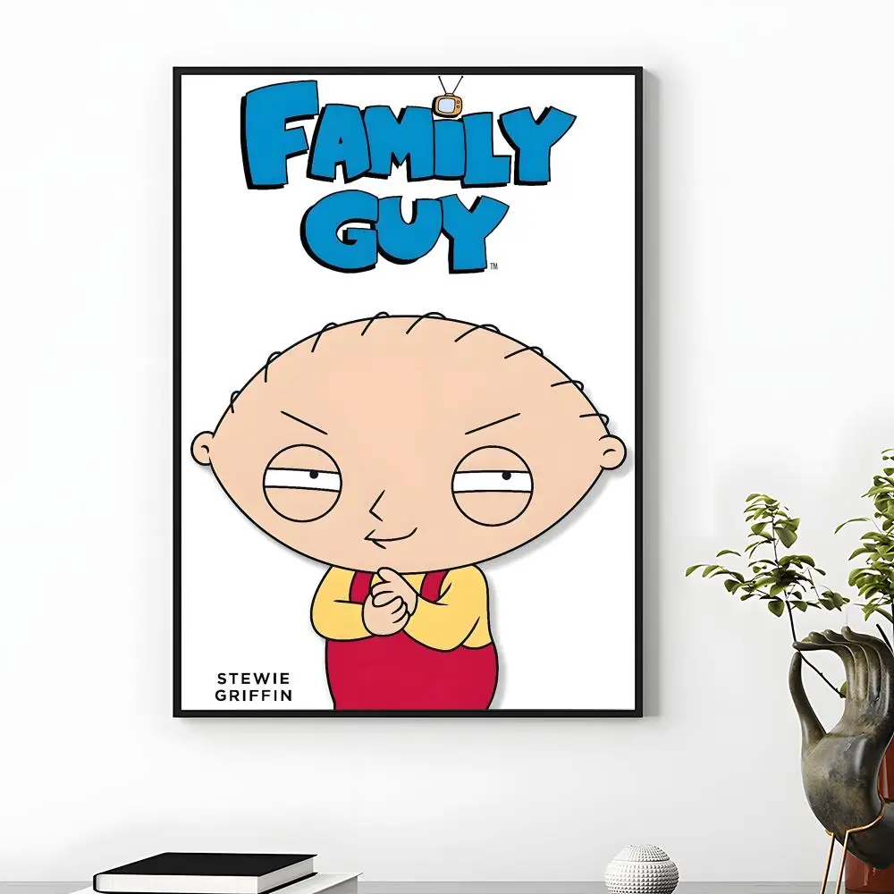 S4a158829acc342a1b145687567f0ed86e - Family Guy Shop