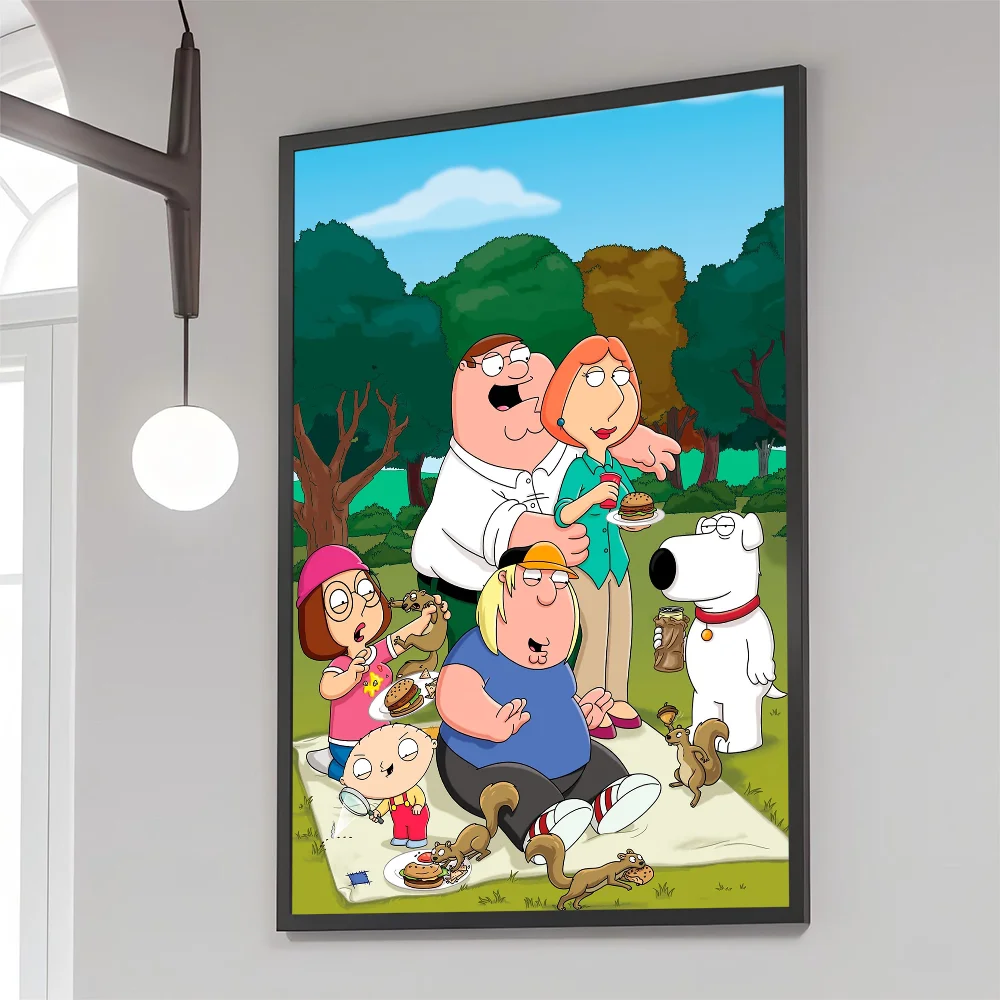 S4a166993ae3e4a5aaede76decbe1792em - Family Guy Shop