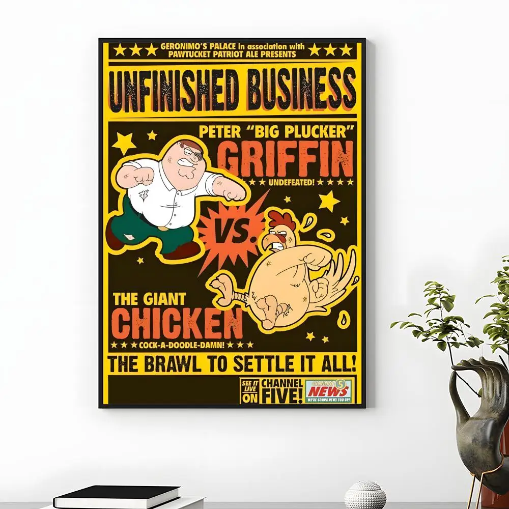 S54df23f40827417090078c0714d7775c6 - Family Guy Shop