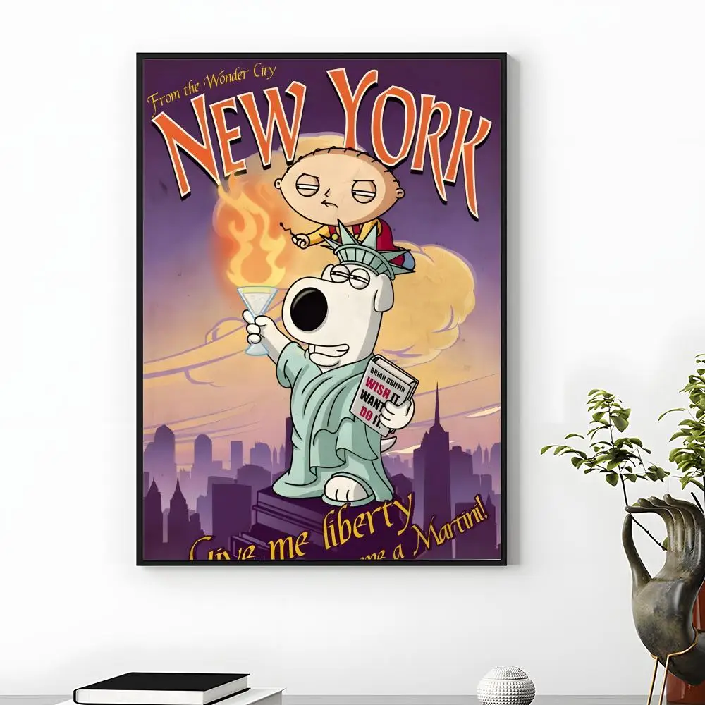 S7be455da2faf4c67af5143ee9f95c99aT - Family Guy Shop