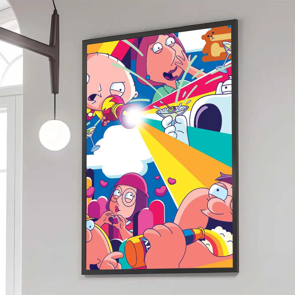 S856934fd75d64392ba502206e798bc86q - Family Guy Shop