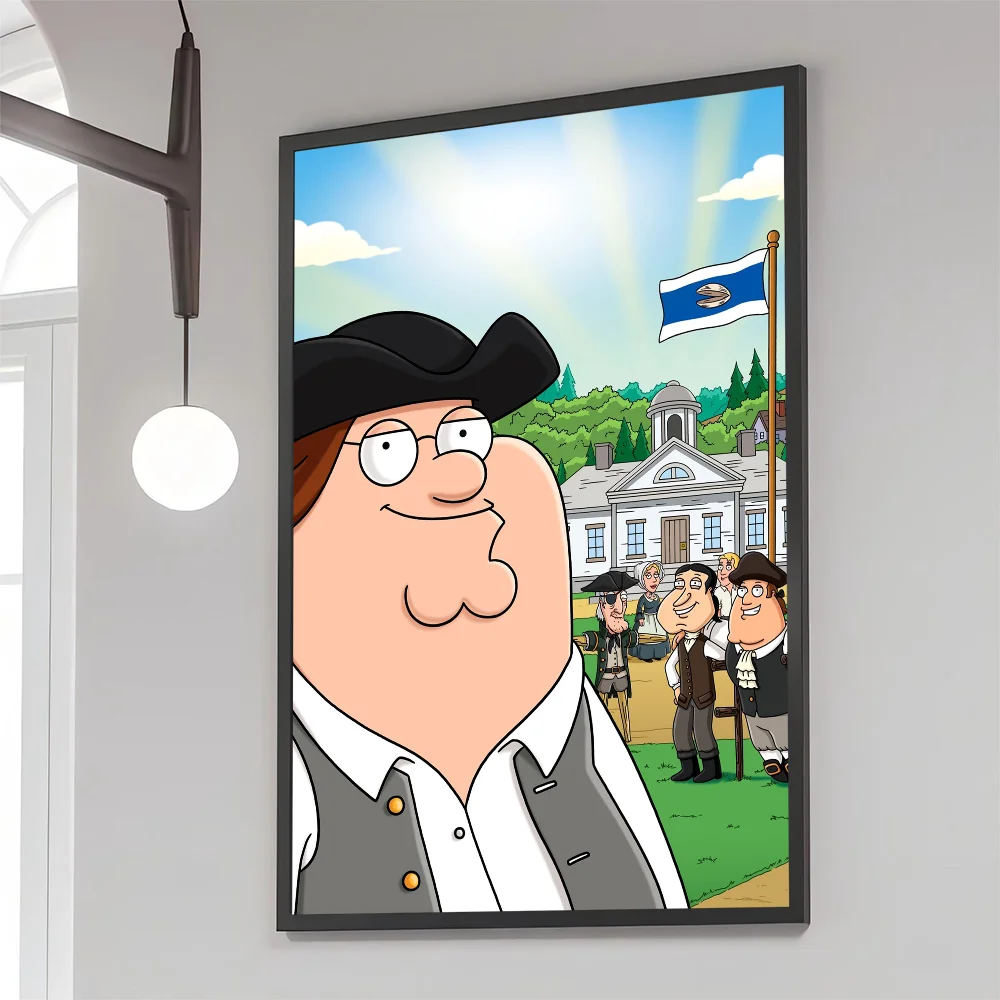 S929ecc988a4040caa98bbae9c01114dd7 - Family Guy Shop