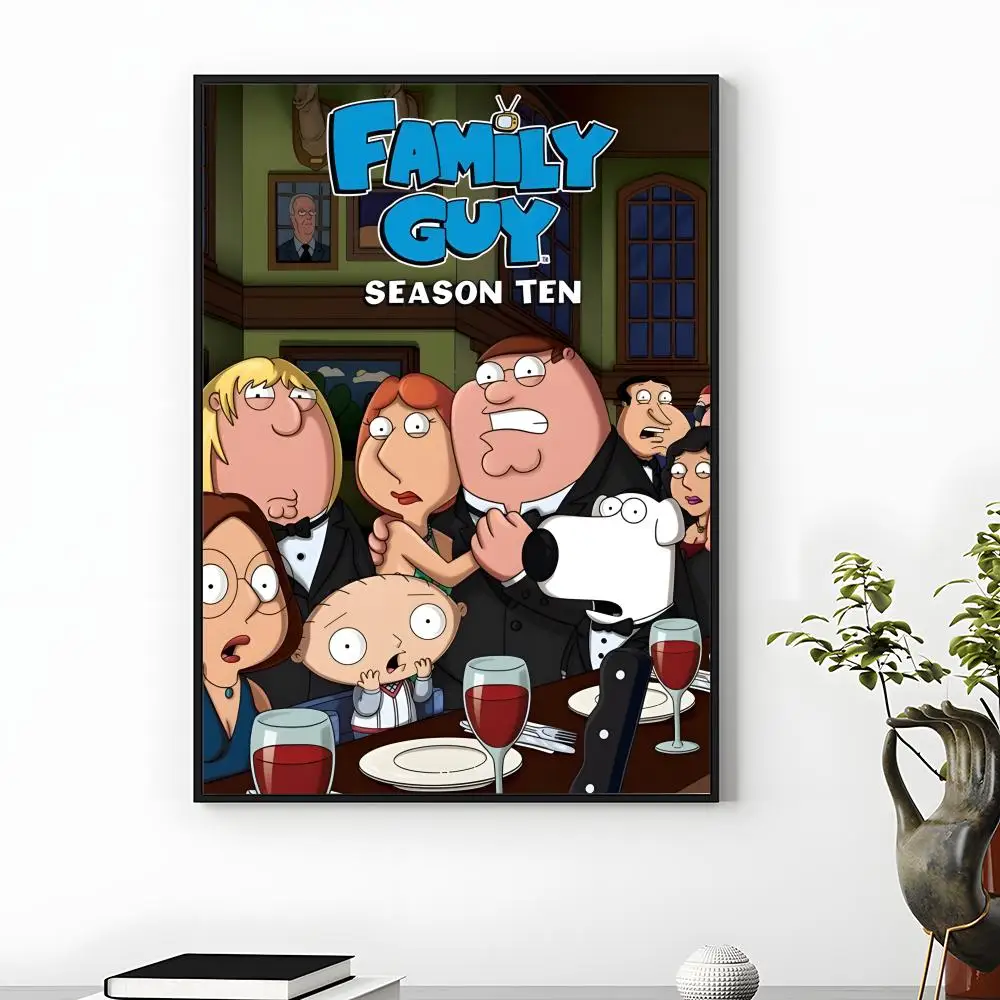 S959c546e93754ef09fed3bd345fb81395 - Family Guy Shop