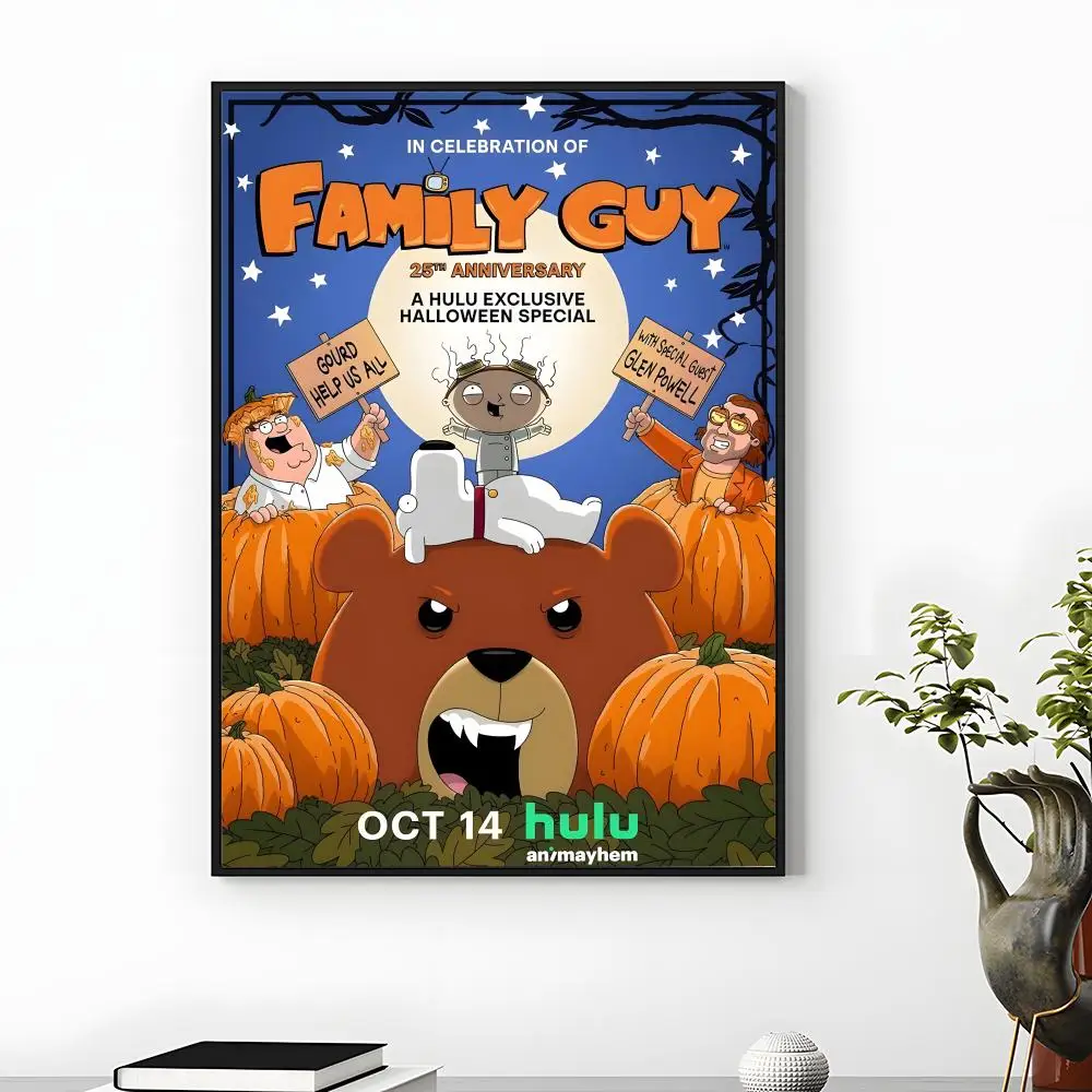 S9b63c21ada3e4e03bf78dcda0646dead3 - Family Guy Shop