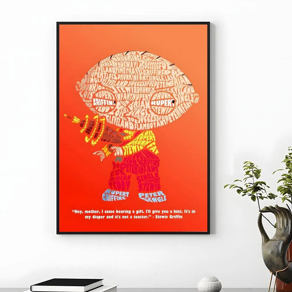 Sadd46b4b913c43f08e162e6e6d67d4418 - Family Guy Shop