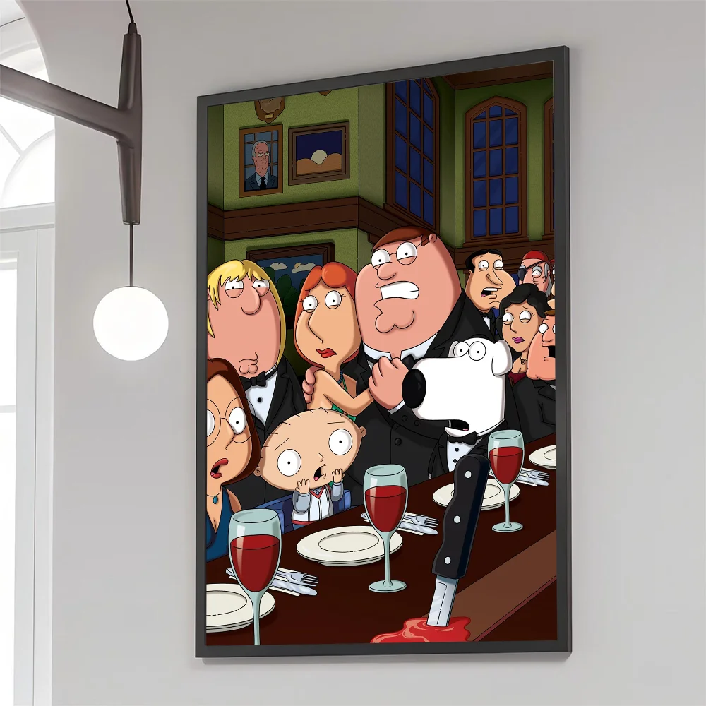 Sb3947ec28aac4dde91c9daddc2fe4ca9Y - Family Guy Shop