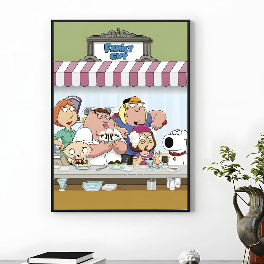 Sb8d43868c72442ccb21035f79e16ee6aC - Family Guy Shop
