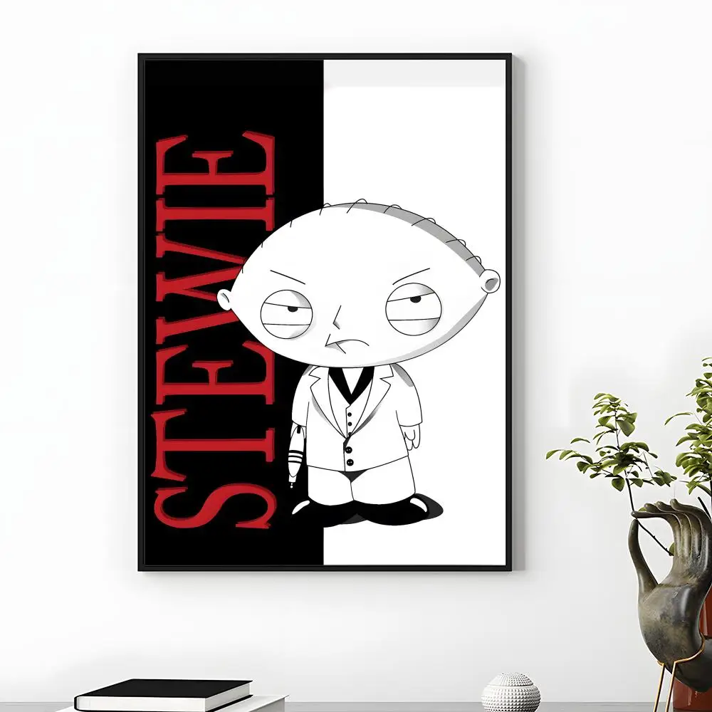 Se5eba6d2afe3441d9677ed1525328b4aG - Family Guy Shop