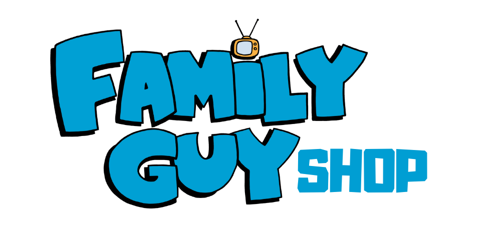 Family Guy Shop